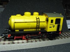 Liliput l102902 dampfspeicherl gebraucht kaufen  Seebach