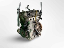 86722 motor hne gebraucht kaufen  Neu-Ulm