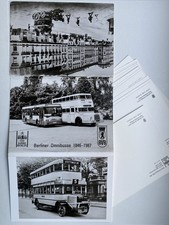 bvb berlin gebraucht kaufen bvb berlin gebraucht kaufen Berlin