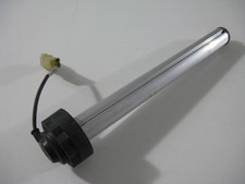 Geber tankanzeige sensor gebraucht kaufen  Fuldatal