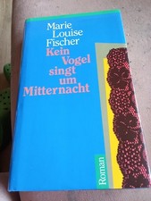 marie louise fischer gebraucht kaufen marie louise fischer gebraucht kaufen Bischoffen