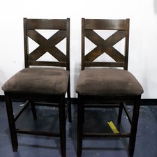 Set jofran cross for sale  Mcminnville