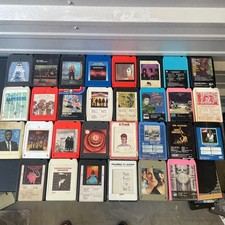 Lot rock blues for sale  Provo