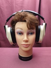Riginal vintage grundig gebraucht kaufen  Niedernhausen