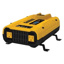 Dewalt way 1000 for sale  Harrisburg