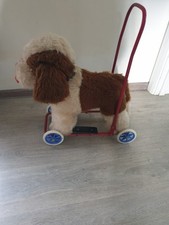 Vintage lefray st.bernar for sale  BOLTON
