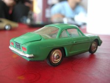 Alpine a110 norev d'occasion  Argenteuil