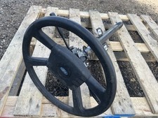 Ford mk2 granada for sale  EVESHAM