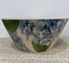 Anthropologie patina vie for sale  Boca Raton