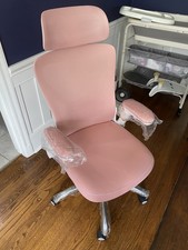 Ergonomic office chair for sale  Saint Louis