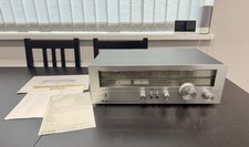 Akai 2650 vintage for sale  MAIDSTONE