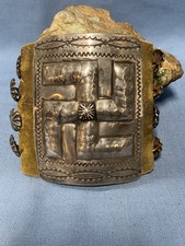 Amazing old pawn for sale  Albuquerque