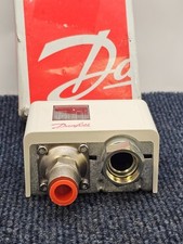 Danfoss 060 214491 for sale  North Salt Lake