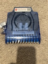 Clearfield - EPZ-024-F2F-SUB comprar usado  Enviando para Brazil