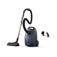 Electrolux aspirateur traînea d'occasion  Gémenos