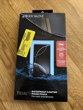 Body glove tidal for sale  Carnegie