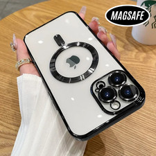 Coque iphone pro d'occasion  Marseille V