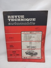 Bmw 1600 1800 d'occasion  Varades