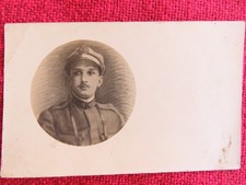 Militare regio esercito usato  Italia