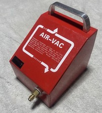 Central pneumatic air for sale  Inwood