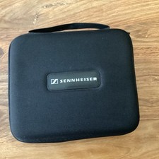 Sennheiser hd380pro headband for sale  Chandler