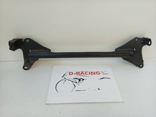 Staffa supporto motore usato  Chignolo Po