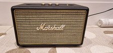 Genuine marshall acton for sale  SURBITON