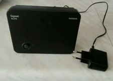 Base dect siemens usato  Bari