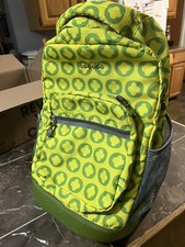 backpack roller bag for sale  Wichita