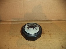 Suzuki gsx 400 usato Suzuki gsx 400 usato  Salerno