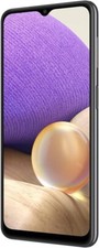 Samsung a32 a325f d'occasion  Dijon