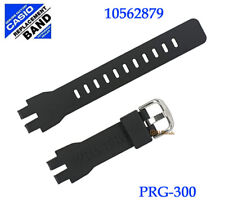 Cinturino originale casio usato  Mandello del Lario