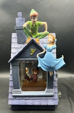 Rare disney peter for sale  Mount Prospect
