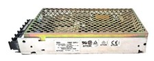Tdk faw05 10r for sale  Sylmar