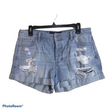 Hollister shorts waist for sale  New Middletown