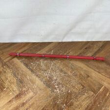 Powersmart oem scraper for sale  Arlington