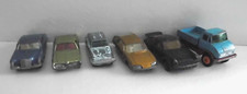 Alte matchbox modelle gebraucht kaufen  Kiel