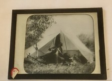 Victorian projection slide for sale  Quitman