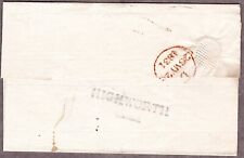 Wiltshire 1831 outer for sale  NORWICH