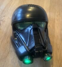 Star wars death for sale  FAVERSHAM