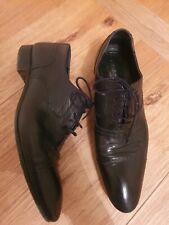 Russell bromley kensington for sale  READING