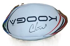 George ford hand for sale  PRESCOT