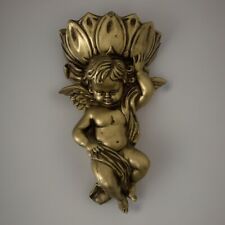 Vintage dickson cherub for sale  Somerset