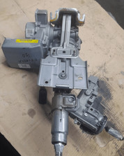 1587961 servosterzo elettronic usato  Sesto al Reghena