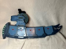 Yugioh chaos seal for sale  Oak Lawn