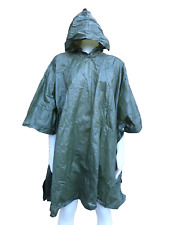 Gelert waterproof hooded for sale  SOLIHULL