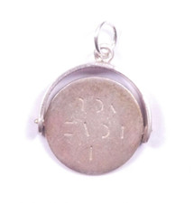 Vintage small spinner for sale  BOLDON COLLIERY