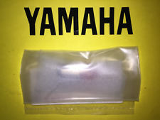 Yamaha mt03 125 for sale  COVENTRY