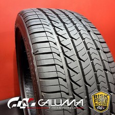 Tire likenew goodyear for sale  Pompano Beach