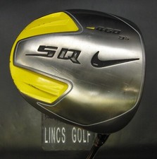 Nike 460 nexti for sale  SPILSBY